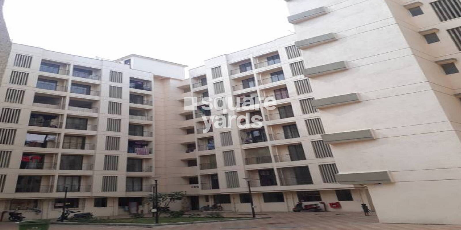 Pavitra Dham Featured Image