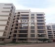 Pavitra Gruh Pavitradham