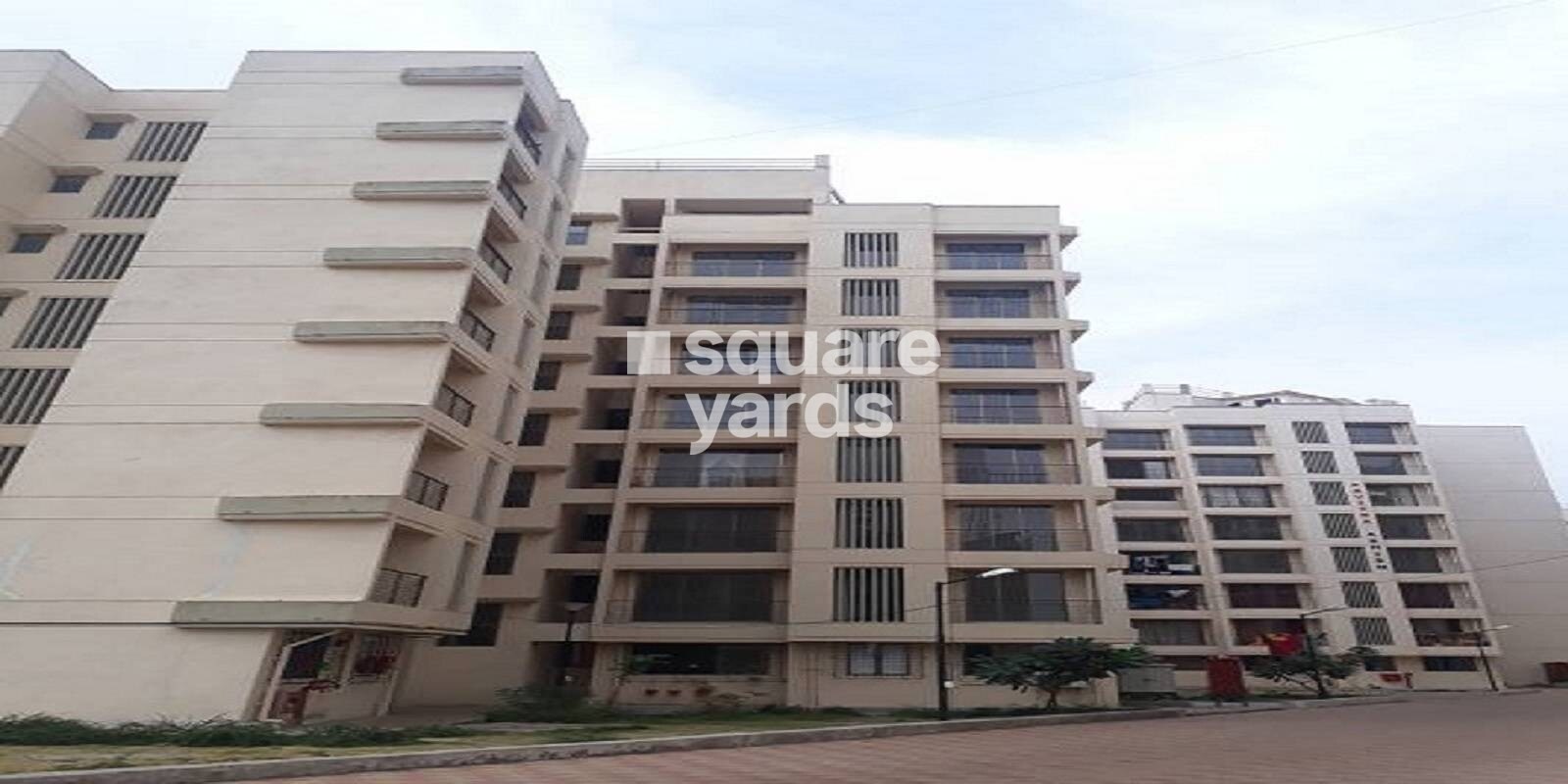 pavitra-gruh-pavitradham