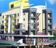 Pawan Arcade