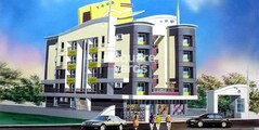 Pawan Arcade
