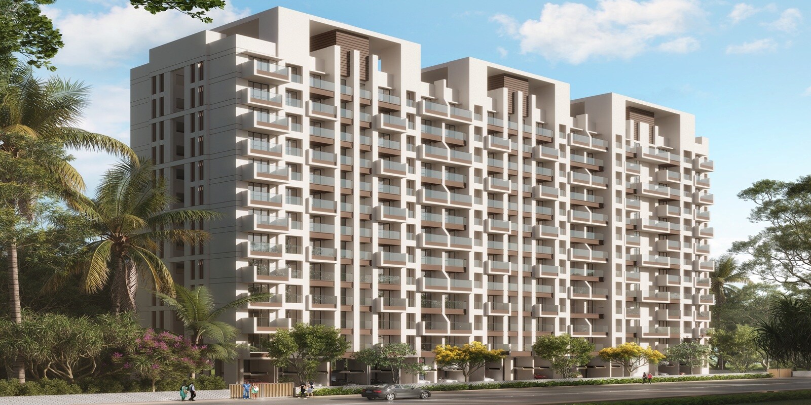 Pearl Flora Featured Image