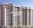 Peninsula Heights Virar