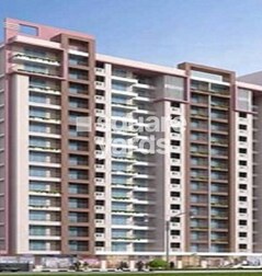 Peninsula Heights Virar Peninsula Heights Virar