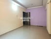 Periyar Apartment Apartment Interiors