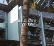 Periyar Apartment