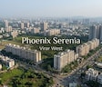 Phoenix Serenia