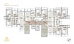 Platinum Aura Floor Plans