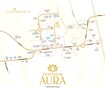 Platinum Aura Location Image