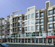 Pooja Narayan Shopping Park