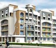 Pooja Township