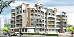 Pooja Township