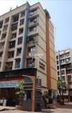 Poona Annexe Tower View