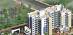 Poonam Aura Tower View