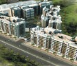 Poonam Avenue