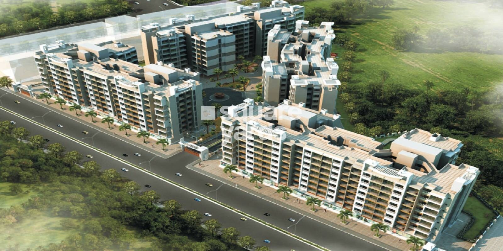 poonam-avenue