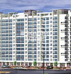 Poonam Heights Virar Poonam Heights Virar