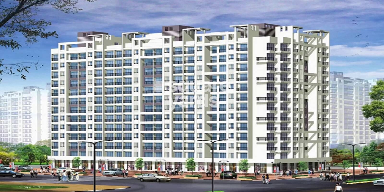 poonam-heights-virar