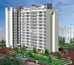 Poonam Heights Virar Tower View