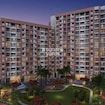 Poonam Imperia Tower View