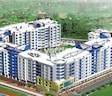 Poonam Orchid Apartment