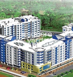 Poonam Orchid Apartment Poonam Orchid Apartment