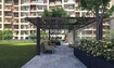 Poonam Park Amenities Features