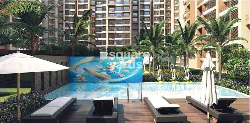 Poonam Park View Amenities-Features 1