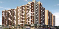 Poonam Park View