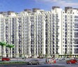 Prathmesh Dreams