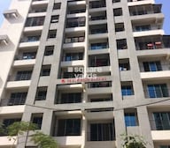 Prathmesh Dreams Tower View