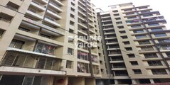 Prathmesh Heights Virar