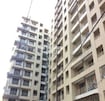 Prathmesh Heights Virar Tower View