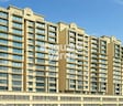 Prathvi Classic C