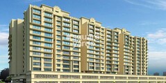 Prathvi Classic C