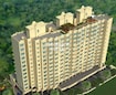 Prathvi Classic C Tower View