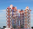 Prathvi Dreams Tower