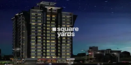 Prathvi Nidan Empire Phase I Project Thumbnail Image