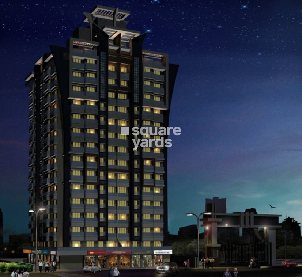 Prathvi Nidan Empire