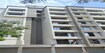 Pratik Dhruv Apartment Cover Image