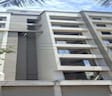 Pratik Dhruv Apartment