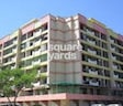 Primrose Apartment