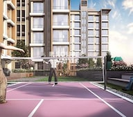 Prithvi Kuber Complex Amenities-Features