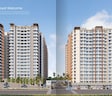 Prithvi Kuber Complex
