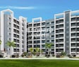 Prithvi Regency