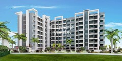 Prithvi Regency