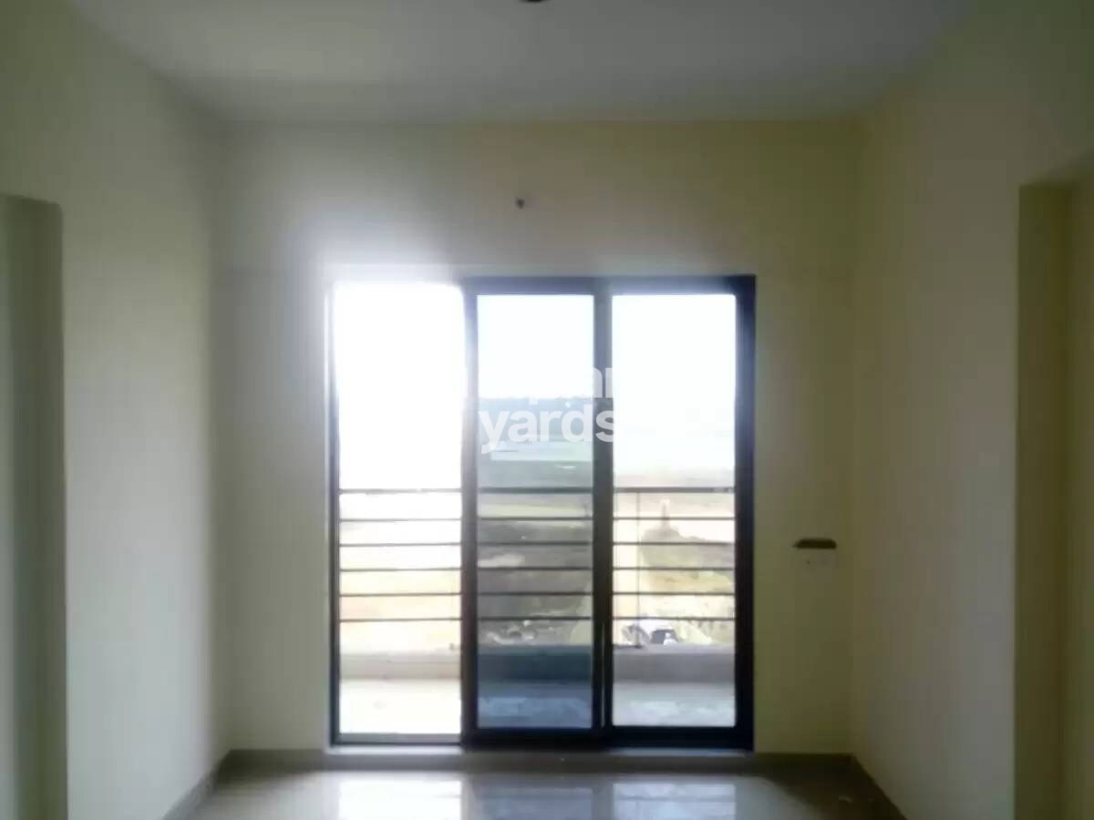 Prithvi Residency Nalasopara