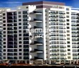 Priyesh Heights