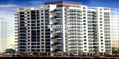 Priyesh Heights