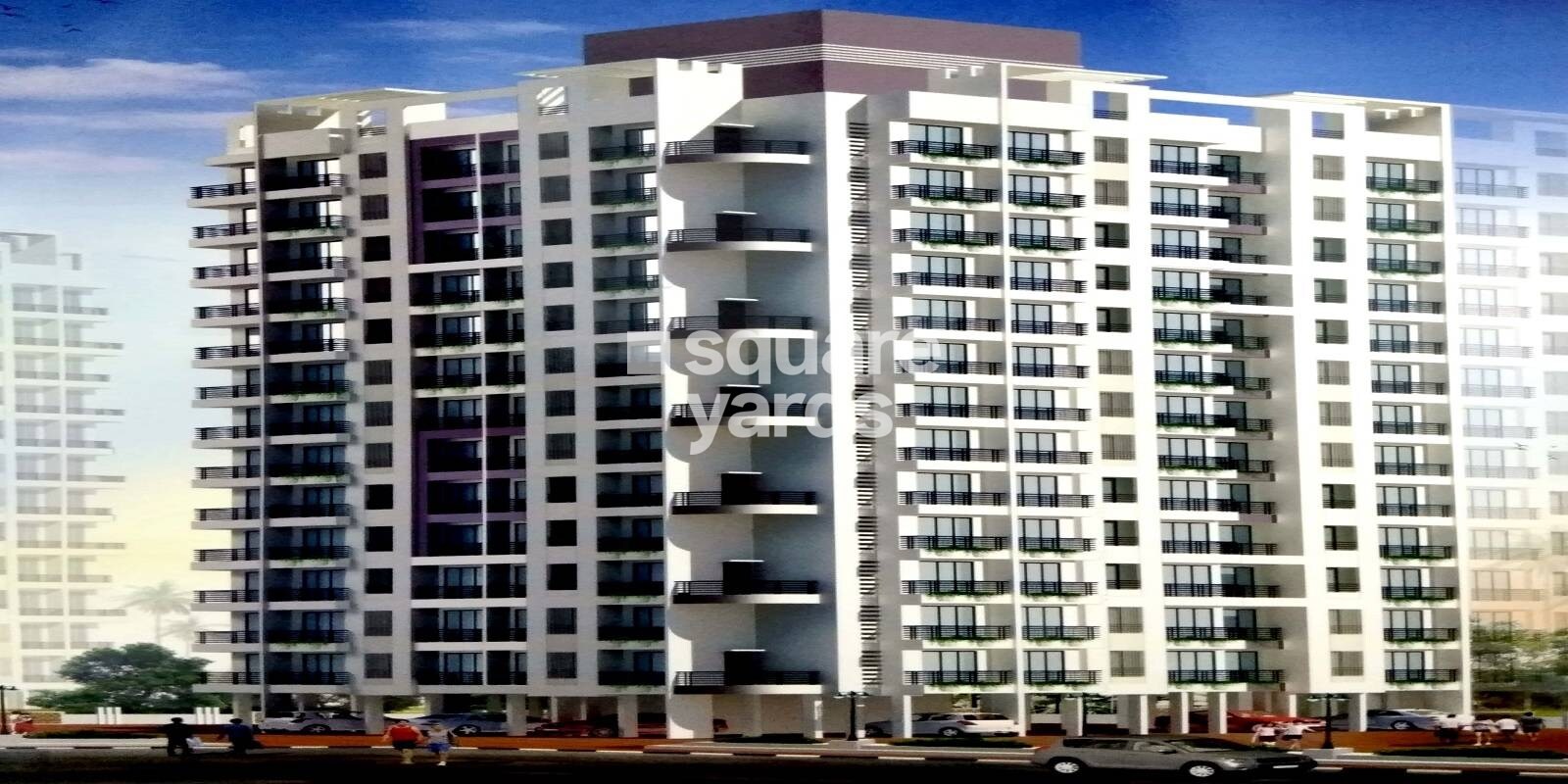 priyesh-heights